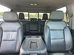 2020 Chevrolet Silverado 1500 Crew Cab 4WD Pickup for sale #2531027A - photo 25