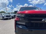 2020 Chevrolet Silverado 1500 Crew Cab 4WD Pickup for sale #2531027A - photo 3