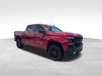 2020 Chevrolet Silverado 1500 Crew Cab 4WD Pickup for sale #2531027A - photo 4