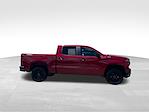 2020 Chevrolet Silverado 1500 Crew Cab 4WD Pickup for sale #2531027A - photo 5