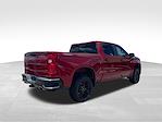 2020 Chevrolet Silverado 1500 Crew Cab 4WD Pickup for sale #2531027A - photo 6