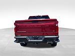 2020 Chevrolet Silverado 1500 Crew Cab 4WD Pickup for sale #2531027A - photo 7