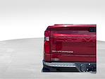 2020 Chevrolet Silverado 1500 Crew Cab 4WD Pickup for sale #2531027A - photo 8