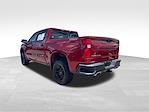 2020 Chevrolet Silverado 1500 Crew Cab 4WD Pickup for sale #2531027A - photo 9