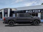 New 2025 GMC Sierra 1500 Elevation Crew Cab for sale #2531029 - photo 29