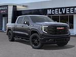 New 2025 GMC Sierra 1500 Elevation Crew Cab for sale #2531029 - photo 31