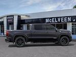 New 2025 GMC Sierra 1500 Elevation Crew Cab for sale #2531029 - photo 5