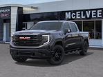 2025 GMC Sierra 1500 Crew Cab 4WD Pickup for sale #2531029 - photo 30