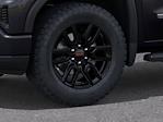 2025 GMC Sierra 1500 Crew Cab 4WD Pickup for sale #2531029 - photo 33
