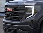 2025 GMC Sierra 1500 Crew Cab 4WD Pickup for sale #2531029 - photo 37