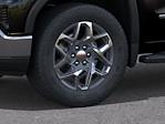 2025 GMC Sierra 1500 Crew Cab 4WD Pickup for sale #2531031 - photo 9