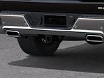 2025 GMC Sierra 1500 Crew Cab 4WD Pickup for sale #2531031 - photo 14