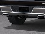 2025 GMC Sierra 1500 Crew Cab 4WD Pickup for sale #2531032 - photo 14