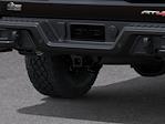 New 2025 GMC Sierra 1500 AT4X Crew Cab 4WD Pickup for sale #2531036 - photo 14