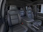 New 2025 GMC Sierra 1500 AT4X Crew Cab 4WD Pickup for sale #2531036 - photo 16