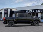 New 2025 GMC Sierra 1500 AT4X Crew Cab 4WD Pickup for sale #2531036 - photo 29