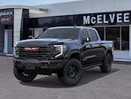 New 2025 GMC Sierra 1500 AT4X Crew Cab 4WD Pickup for sale #2531036 - photo 30