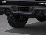 New 2025 GMC Sierra 1500 AT4X Crew Cab 4WD Pickup for sale #2531036 - photo 38