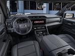 New 2025 GMC Sierra 1500 AT4X Crew Cab 4WD Pickup for sale #2531036 - photo 39