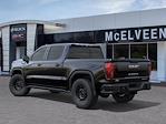 New 2025 GMC Sierra 1500 AT4X Crew Cab for sale #2531036 - photo 27