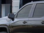 New 2025 GMC Sierra 1500 AT4X Crew Cab for sale #2531036 - photo 36