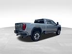 Used 2024 GMC Sierra 2500 Denali Crew Cab 4WD Pickup for sale #2531037A - photo 11