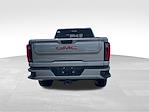 Used 2024 GMC Sierra 2500 Denali Crew Cab 4WD Pickup for sale #2531037A - photo 12
