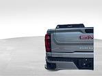 Used 2024 GMC Sierra 2500 Denali Crew Cab 4WD Pickup for sale #2531037A - photo 13