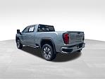 Used 2024 GMC Sierra 2500 Denali Crew Cab 4WD Pickup for sale #2531037A - photo 2