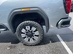Used 2024 GMC Sierra 2500 Denali Crew Cab 4WD Pickup for sale #2531037A - photo 14