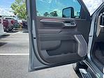 Used 2024 GMC Sierra 2500 Denali Crew Cab 4WD Pickup for sale #2531037A - photo 16