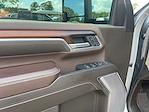 Used 2024 GMC Sierra 2500 Denali Crew Cab 4WD Pickup for sale #2531037A - photo 17