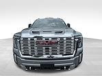 Used 2024 GMC Sierra 2500 Denali Crew Cab 4WD Pickup for sale #2531037A - photo 4