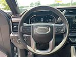 Used 2024 GMC Sierra 2500 Denali Crew Cab 4WD Pickup for sale #2531037A - photo 21