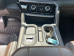 Used 2024 GMC Sierra 2500 Denali Crew Cab 4WD Pickup for sale #2531037A - photo 23