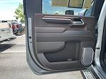 Used 2024 GMC Sierra 2500 Denali Crew Cab 4WD Pickup for sale #2531037A - photo 26