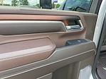 Used 2024 GMC Sierra 2500 Denali Crew Cab 4WD Pickup for sale #2531037A - photo 27