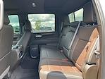Used 2024 GMC Sierra 2500 Denali Crew Cab 4WD Pickup for sale #2531037A - photo 28