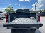 Used 2024 GMC Sierra 2500 Denali Crew Cab 4WD Pickup for sale #2531037A - photo 29