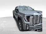 Used 2024 GMC Sierra 2500 Denali Crew Cab 4WD Pickup for sale #2531037A - photo 5