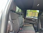 Used 2024 GMC Sierra 2500 Denali Crew Cab 4WD Pickup for sale #2531037A - photo 30