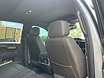 Used 2024 GMC Sierra 2500 Denali Crew Cab 4WD Pickup for sale #2531037A - photo 31