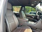 Used 2024 GMC Sierra 2500 Denali Crew Cab 4WD Pickup for sale #2531037A - photo 33