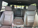 Used 2024 GMC Sierra 2500 Denali Crew Cab 4WD Pickup for sale #2531037A - photo 35