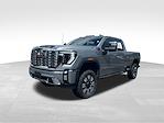 Used 2024 GMC Sierra 2500 Denali Crew Cab 4WD Pickup for sale #2531037A - photo 1