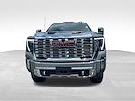 Used 2024 GMC Sierra 2500 Denali Crew Cab 4WD Pickup for sale #2531037A - photo 7
