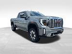 Used 2024 GMC Sierra 2500 Denali Crew Cab 4WD Pickup for sale #2531037A - photo 9