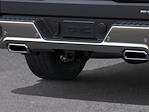 2025 GMC Sierra 1500 Crew Cab 4WD Pickup for sale #2531038 - photo 14