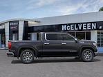 2025 GMC Sierra 1500 Crew Cab 4WD Pickup for sale #2531038 - photo 28