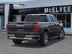 2025 GMC Sierra 1500 Crew Cab 4WD Pickup for sale #2531038 - photo 2